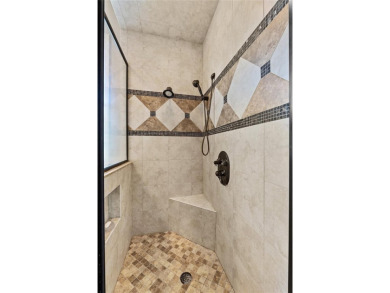 Amazing Custom Built Olivera Home at its finest featuring 4 on The Club at Eaglebrooke in Florida - for sale on GolfHomes.com, golf home, golf lot