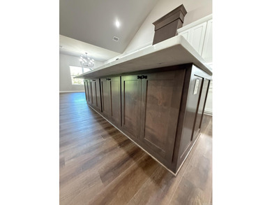 Brand New Construction on #5 on Diamante Golf Course! This on Diamante Golf and Country Club in Arkansas - for sale on GolfHomes.com, golf home, golf lot