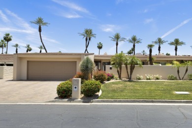 Prepare to have your breath taken away from the moment you step on Desert Horizons Country Club in California - for sale on GolfHomes.com, golf home, golf lot