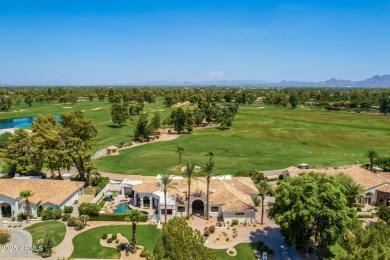 Welcome to the ultimate expression of luxury and serenity in the on Camelback Golf Club in Arizona - for sale on GolfHomes.com, golf home, golf lot