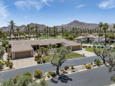 Prepare to have your breath taken away from the moment you step on Desert Horizons Country Club in California - for sale on GolfHomes.com, golf home, golf lot