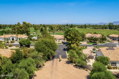 Welcome to the ultimate expression of luxury and serenity in the on Camelback Golf Club in Arizona - for sale on GolfHomes.com, golf home, golf lot