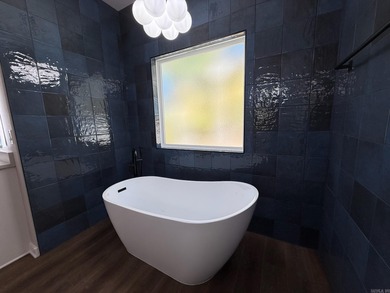 Brand New Construction on #5 on Diamante Golf Course! This on Diamante Golf and Country Club in Arkansas - for sale on GolfHomes.com, golf home, golf lot