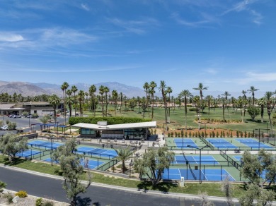 Prepare to have your breath taken away from the moment you step on Desert Horizons Country Club in California - for sale on GolfHomes.com, golf home, golf lot