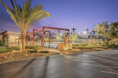 Prepare to have your breath taken away from the moment you step on Desert Horizons Country Club in California - for sale on GolfHomes.com, golf home, golf lot