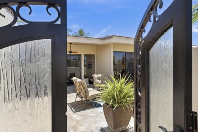 Prepare to have your breath taken away from the moment you step on Desert Horizons Country Club in California - for sale on GolfHomes.com, golf home, golf lot
