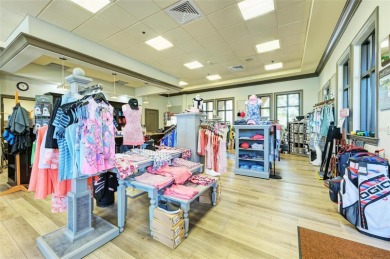 PERFECT LOCATION, GOLF DEEDED, NEWER A/C, TURNKEY AND FURNISHED on River Strand Golf and Country Club At Heritage Harbour  in Florida - for sale on GolfHomes.com, golf home, golf lot