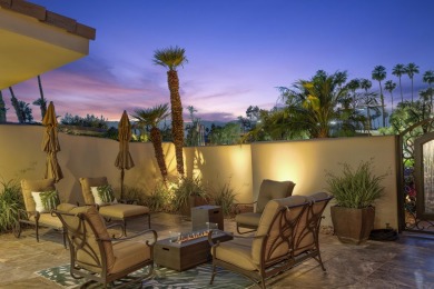 Prepare to have your breath taken away from the moment you step on Desert Horizons Country Club in California - for sale on GolfHomes.com, golf home, golf lot