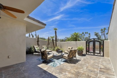 Prepare to have your breath taken away from the moment you step on Desert Horizons Country Club in California - for sale on GolfHomes.com, golf home, golf lot