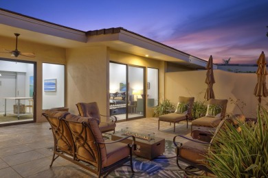 Prepare to have your breath taken away from the moment you step on Desert Horizons Country Club in California - for sale on GolfHomes.com, golf home, golf lot