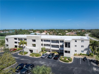 One or more photo(s) has been virtually staged. Welcome to 801 on Burnt Store Golf Club in Florida - for sale on GolfHomes.com, golf home, golf lot
