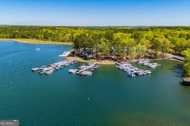 Completely Remodeled Lake View Town home in Fairfield Plantation on Fairfield Plantation Golf and Country Club in Georgia - for sale on GolfHomes.com, golf home, golf lot