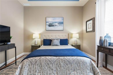 Under contract-accepting backup offers. Experience luxurious on Grand Haven Golf Club in Florida - for sale on GolfHomes.com, golf home, golf lot