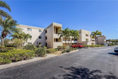 One or more photo(s) has been virtually staged. Welcome to 801 on Burnt Store Golf Club in Florida - for sale on GolfHomes.com, golf home, golf lot