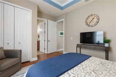 Under contract-accepting backup offers. Experience luxurious on Grand Haven Golf Club in Florida - for sale on GolfHomes.com, golf home, golf lot