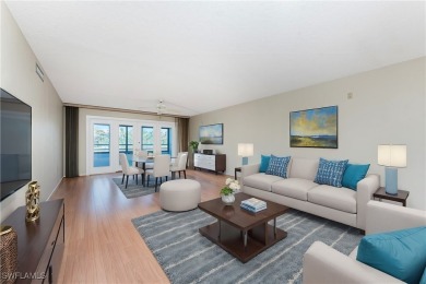 One or more photo(s) has been virtually staged. Welcome to 801 on Burnt Store Golf Club in Florida - for sale on GolfHomes.com, golf home, golf lot