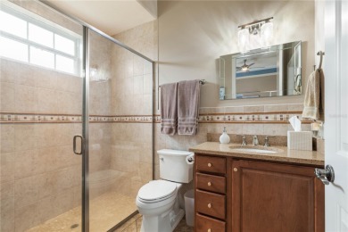 Under contract-accepting backup offers. Experience luxurious on Grand Haven Golf Club in Florida - for sale on GolfHomes.com, golf home, golf lot