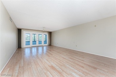 One or more photo(s) has been virtually staged. Welcome to 801 on Burnt Store Golf Club in Florida - for sale on GolfHomes.com, golf home, golf lot
