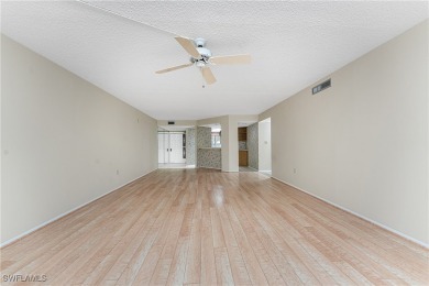 One or more photo(s) has been virtually staged. Welcome to 801 on Burnt Store Golf Club in Florida - for sale on GolfHomes.com, golf home, golf lot