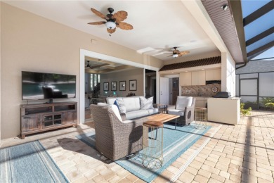 Under contract-accepting backup offers. Experience luxurious on Grand Haven Golf Club in Florida - for sale on GolfHomes.com, golf home, golf lot