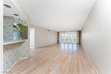 One or more photo(s) has been virtually staged. Welcome to 801 on Burnt Store Golf Club in Florida - for sale on GolfHomes.com, golf home, golf lot