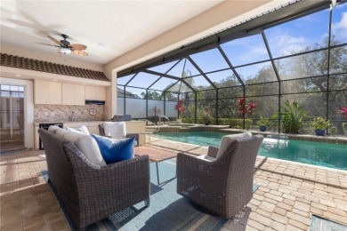 Under contract-accepting backup offers. Experience luxurious on Grand Haven Golf Club in Florida - for sale on GolfHomes.com, golf home, golf lot