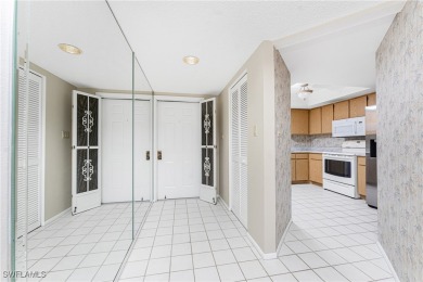 One or more photo(s) has been virtually staged. Welcome to 801 on Burnt Store Golf Club in Florida - for sale on GolfHomes.com, golf home, golf lot
