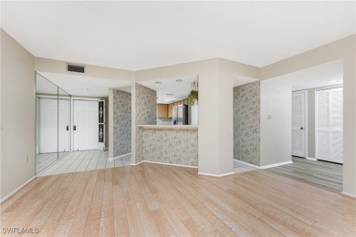 One or more photo(s) has been virtually staged. Welcome to 801 on Burnt Store Golf Club in Florida - for sale on GolfHomes.com, golf home, golf lot