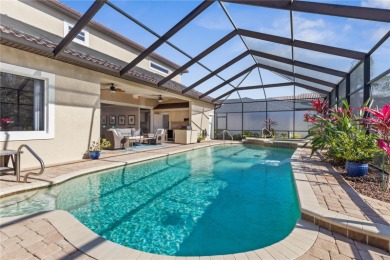 Under contract-accepting backup offers. Experience luxurious on Grand Haven Golf Club in Florida - for sale on GolfHomes.com, golf home, golf lot