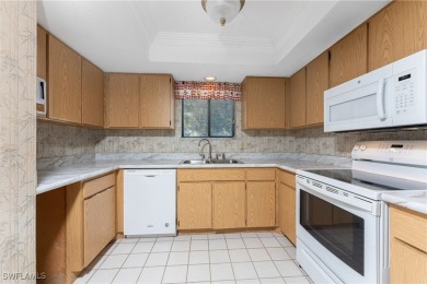 One or more photo(s) has been virtually staged. Welcome to 801 on Burnt Store Golf Club in Florida - for sale on GolfHomes.com, golf home, golf lot