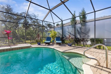 Under contract-accepting backup offers. Experience luxurious on Grand Haven Golf Club in Florida - for sale on GolfHomes.com, golf home, golf lot