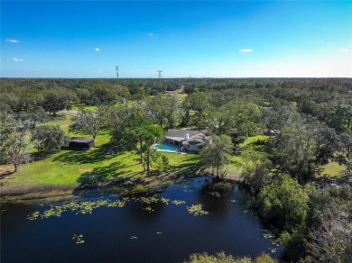 Under contract-accepting backup offers. Now available in the on Wentworth Golf Club in Florida - for sale on GolfHomes.com, golf home, golf lot