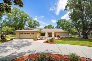 Under contract-accepting backup offers. Now available in the on Wentworth Golf Club in Florida - for sale on GolfHomes.com, golf home, golf lot