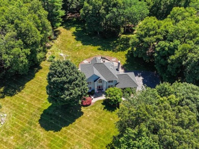 **Highest and best due July 24th at 6:00PM** Introducing 9 on Copper Hill Golf Club in Connecticut - for sale on GolfHomes.com, golf home, golf lot