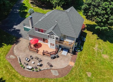 **Highest and best due July 24th at 6:00PM** Introducing 9 on Copper Hill Golf Club in Connecticut - for sale on GolfHomes.com, golf home, golf lot