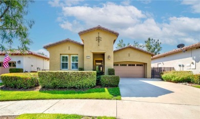 Welcome to this stunning, upgraded home located in the on Glen Ivy Golf Club in California - for sale on GolfHomes.com, golf home, golf lot
