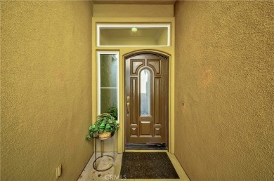 Welcome to this stunning, upgraded home located in the on Glen Ivy Golf Club in California - for sale on GolfHomes.com, golf home, golf lot