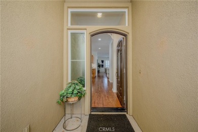 Welcome to this stunning, upgraded home located in the on Glen Ivy Golf Club in California - for sale on GolfHomes.com, golf home, golf lot