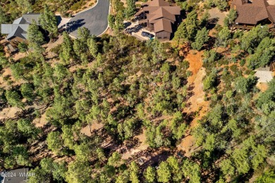 Discover the perfect opportunity to build your dream home on on Silver Creek Golf Club in Arizona - for sale on GolfHomes.com, golf home, golf lot