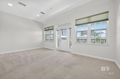 This might just be the best buy on Perdido Key! Welcome to on Lost Key Golf Club in Florida - for sale on GolfHomes.com, golf home, golf lot