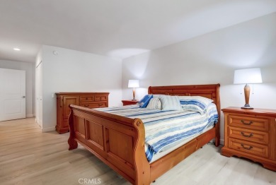 Enjoy panoramic ocean and Catalina Island views from this on Trump National Golf Course in California - for sale on GolfHomes.com, golf home, golf lot