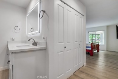 Enjoy panoramic ocean and Catalina Island views from this on Trump National Golf Course in California - for sale on GolfHomes.com, golf home, golf lot