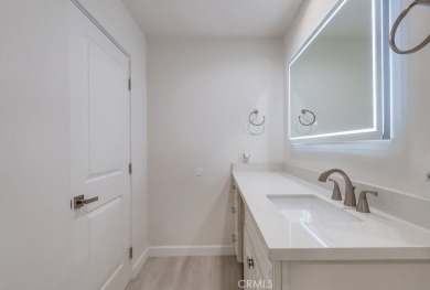 Enjoy panoramic ocean and Catalina Island views from this on Trump National Golf Course in California - for sale on GolfHomes.com, golf home, golf lot