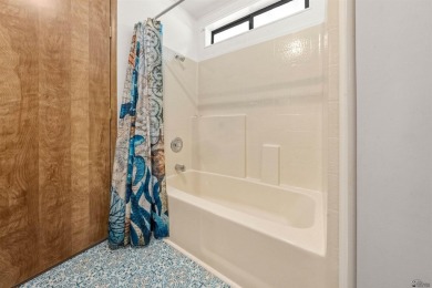 Welcome to this meticulously cared for for 2-bedroom, 2-bathroom on Mesa Del Sol Golf Club in Arizona - for sale on GolfHomes.com, golf home, golf lot