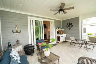 Now available! This beautiful 4 bedroom and 3 full baths, ''low on Sea Trail Golf Resort in North Carolina - for sale on GolfHomes.com, golf home, golf lot