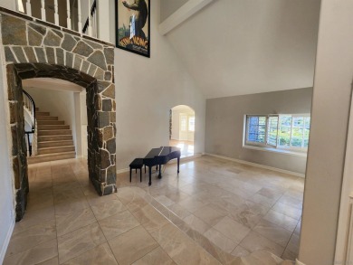 Rarely available home central to all in Solana Beach. Like on Lomas Santa Fe Country Club in California - for sale on GolfHomes.com, golf home, golf lot