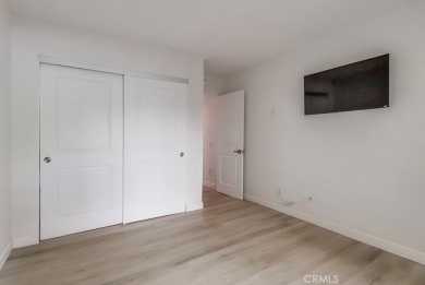 Enjoy panoramic ocean and Catalina Island views from this on Trump National Golf Course in California - for sale on GolfHomes.com, golf home, golf lot