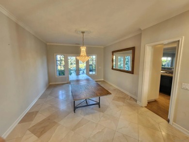 Rarely available home central to all in Solana Beach. Like on Lomas Santa Fe Country Club in California - for sale on GolfHomes.com, golf home, golf lot