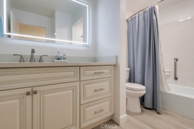 Enjoy panoramic ocean and Catalina Island views from this on Trump National Golf Course in California - for sale on GolfHomes.com, golf home, golf lot