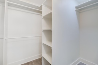 This home has been totally renovated and is located on the #7 on Diamondhead Country Club in Mississippi - for sale on GolfHomes.com, golf home, golf lot